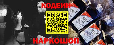 СК Кингисепп