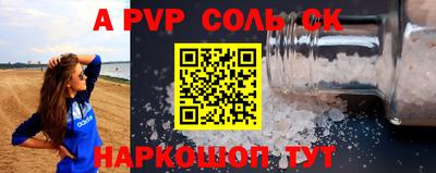 СК Кингисепп