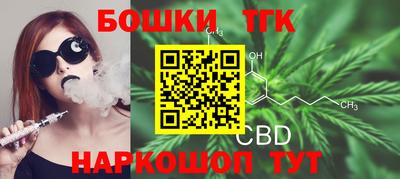 марки nbome Кимры