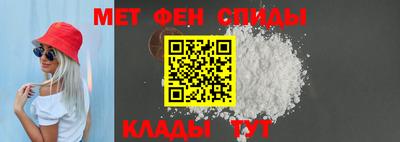 марки lsd Кинель