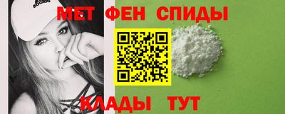 марки lsd Кинель