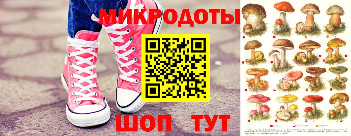 Псилоцибиновые грибы мухоморы  Вход с VPN  Кулебаки  Псилоцибиновые грибы ЛСД 
