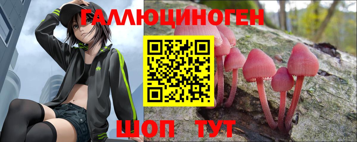 Псилоцибиновые грибы мухоморы Кулебаки